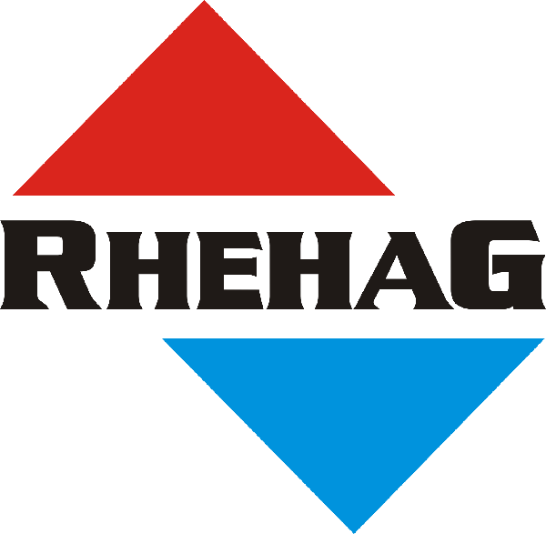 Rhehag COVID19 Online-Shop